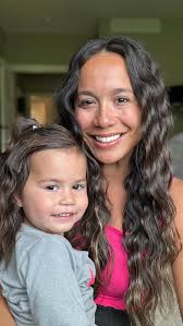 Brook Andersen (@brook_andersen) • Instagram photos and videos