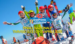 Abruzzo alto adige basilicata calabria campania emilia romagna friuli venezia giulia lazio liguria lombardia marche molise piemonte puglia sardegna sicilia toscana trentino umbria valledaosta veneto. Granpremio Giovanissimi Iniziano Le Fasi Regionali Racingski