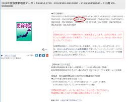 Panasonic Ca Sdn205d のパーツレビュー Wrx Sti Dr たかし Nan Taka みんカラ