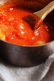Pin On Recipes
