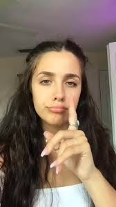 What Happened to Maci Pope Musically