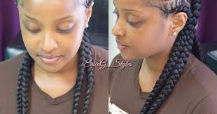 Can't wait to try this style