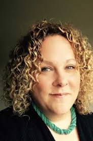 Fall Creek Farm & Nursery's Amy Daniel Supports Women And Young People  Rising Through The Ranks