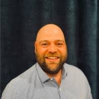 Travis Carroll Email & Phone Number