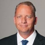 George Coffman Email & Phone Number