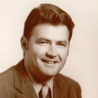 Mr. William Buchanan Seale, 89