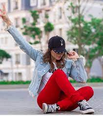پرونده مرموز یکی از پرنورترین ستاره ها بسته شد ایسنا. Nwh I89h7knq5m