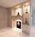 Altar Cabinet Design
