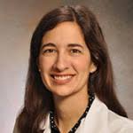 Dr. Nancy Quesada-Rodriguez, MD, Critical Care Medicine