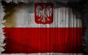 1920x1080 poland, high, definition, wallpaper, free, photos, best backgrounds, amazing. State Flag Of Poland Flag Thread Wallpaper Hd Wallpaper Poland Flag Poland Wallpaper