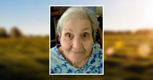 Patricia Anne Stephan Obituary December 6, 2022