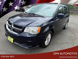 Image result for Blue Streak 2013 Grand Caravan