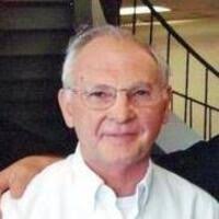 Larry E Flowers Obituary (2023)