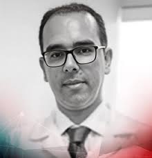 Comissão Organizadora