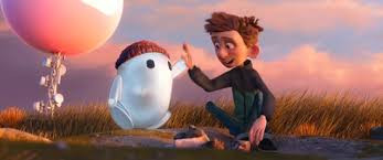 Cannes sundance bbc one countdown 71st emmy awards cartoon network travel. New Family Movies For Kids That Are Coming Out In 2021 Popsugar Family