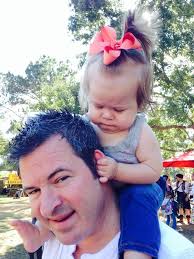 Byron Wade Simpson 11/28/67