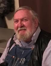 Larry Eugene Horne Obituary 2021