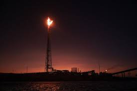 Venezuela Energy Agreements and Secrecy: A Look into Oil Sector Reactivation