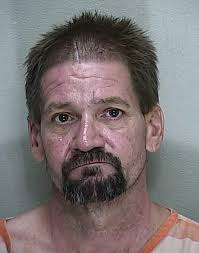 Marion County Sheriff's Office