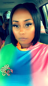 Hi, I am Alicia. I am 42 from South Carolina. I have my passport & have  only been out of the country once. I need to travel for leisure bc it is