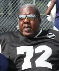 Poinciana Predators Youth Football & Cheerleading, Inc.