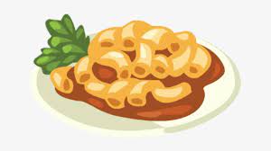Les infos, chiffres, immobilier, hotels & le mag. Mac And Cheese Clipart Png Png Image Transparent Png Free Download On Seekpng
