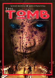 Find houses with garages for sale in west haven, ut. Dvd Exotica Do You Dare Enter The Tomb By Bruno Mattei