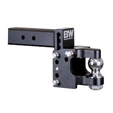 Maybe you would like to learn more about one of these? Bw20056 2 5 B W Adjustable Pintle Hook With 2 5 16 Ball