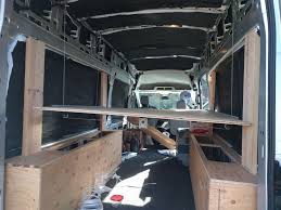 Check spelling or type a new query. Diy Bed Lift Happijac Alternative