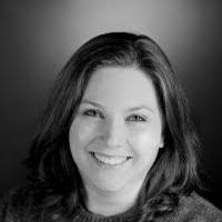 Brooke Arias's Instagram, Twitter & Facebook