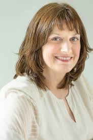 The Grief Sessions #4: "I Feel You in my Heart," A Mother's Memoir of Love,  Grief, and Healing with Lorraine Ash — In the Balance