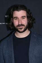 51 Adam Brett Met Stock Pictures, Editorial Images and Stock Photos