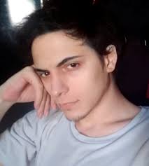 Over the past 16 years, Paris has transformed into a cleaner, greener city  through sustainable urban planning. The city has expanded green spaces,  improved public transportation, and promoted cycling and walking, reducing