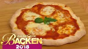 Pin Auf Herzhaftes Essen