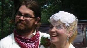 Tributes pour in for Minneapolis musician, father killed in crash