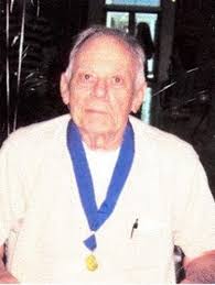 John A. Schroll Obituary October 17, 2013