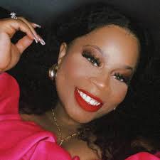 🧡He loves his new glasses🤓☺️🤞🏾