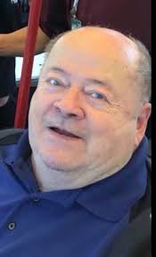 Scott Horner Obituary