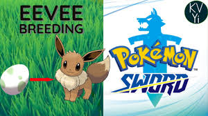 Pokémon Let'S Go Eevee Review – Natalie.Tf