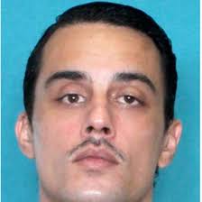 A trophy for all conservatives in Orleans