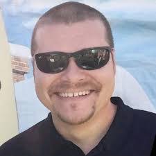 Scott Eshleman's Instagram, Twitter & Facebook