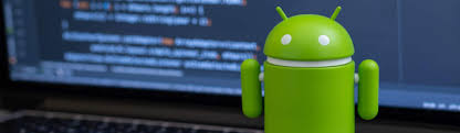 Conheça um dos melhores emuladores android para jogar no pc de maneira otimizada e sem lags. Emulador De Android Para Pc Veja Melhores E Saiba Como Usar Deumzoom