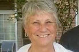 Patricia Chase Obituary