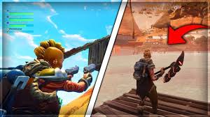 Fortnite v bucks hack includes xradar v buck hack in it, by using fortnite v buck you will always be in control. Fortnite Hacks V Bucks How To Get Free V Bucks Fortnite 2019 Pc
