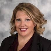 50+ "Traci S." profiles