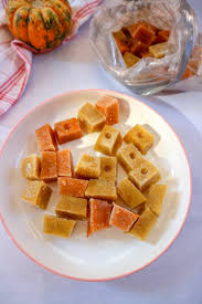 E 'anche importante sapere se è possibile congelare zucca proprio così, senza alcuna ulteriore elaborazione. Comefare Il Passato Di Verdure Da Congelare Pronto In 5 Minuti La Vie Est Fit