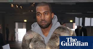 7,531 likes · 34 talking about this. Kanye West On The Real Reason He Never Smiles Fashion The Guardian