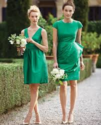 My Bridesmaids Dresses But In Blush J Crew Silk Dupioni Dress Google Search Cute Bridesmaid Dresses Jcrew Wedding Fall Bridesmaid Dresses