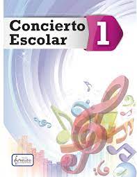 Libro completo de matematicas maestro vol ii en digital, lecciones, exámenes, tareas. Matematicas Segundo Grado De Telesecundaria Paco El Chato Paginas De La 63 A 67 Del Libro De Matematicas Primero De