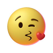 Https Encrypted Tbn0 Gstatic Com Images Q Tbn And9gcqcsv8vu1rn8yi864bhbwvz1e5fyfxrnja0dg Usqp Cau